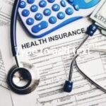 Medical Insurance coverage: Your Best Information In 2025