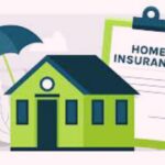 Residence Insurance Coverage: Best Information 2025