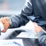 How to Get Liability Insurance for a Business