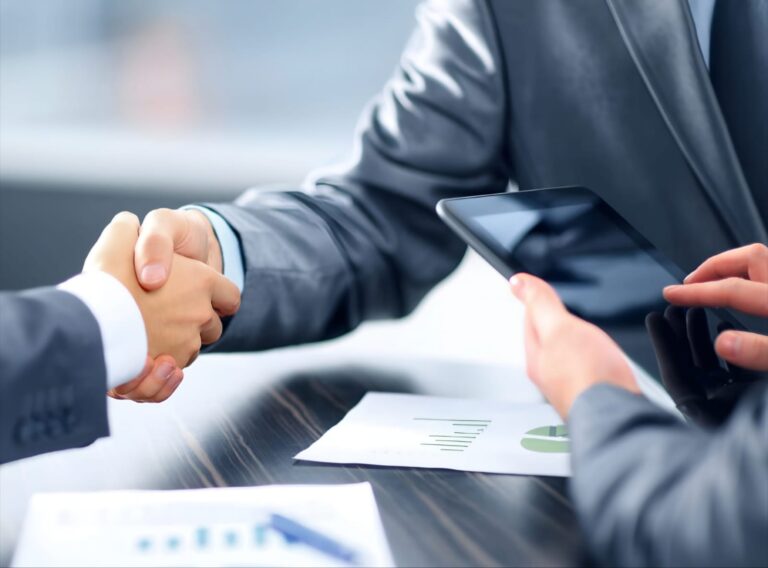 How to Get Liability Insurance for a Business