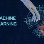 Top Benefits of Machine Studying for Small Businesses