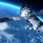 Trends in Space Technology for 2025