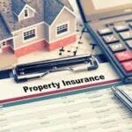 Property Insurance coverage Finest Data in 2025