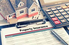 Property Insurance coverage Finest Data in 2025