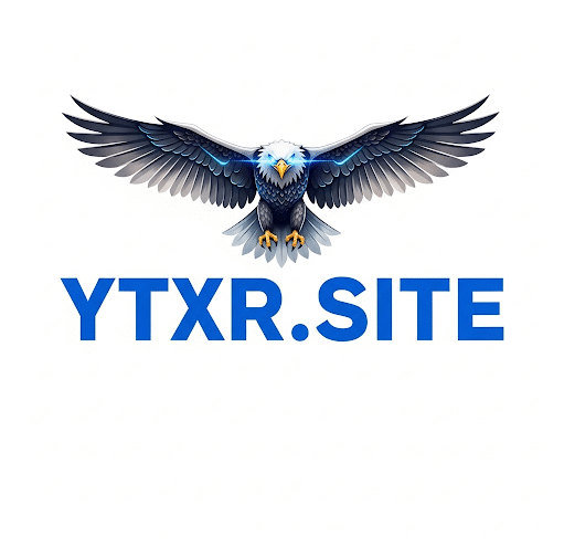 https://ytxr.site/