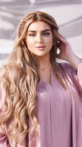 Sheikha Mahra bint Mohammed bin Rashid Al Maktoum